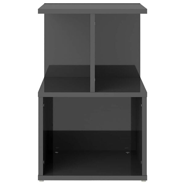 N&auml;ytet&auml;&auml;n tuotekuva 3 / 6
