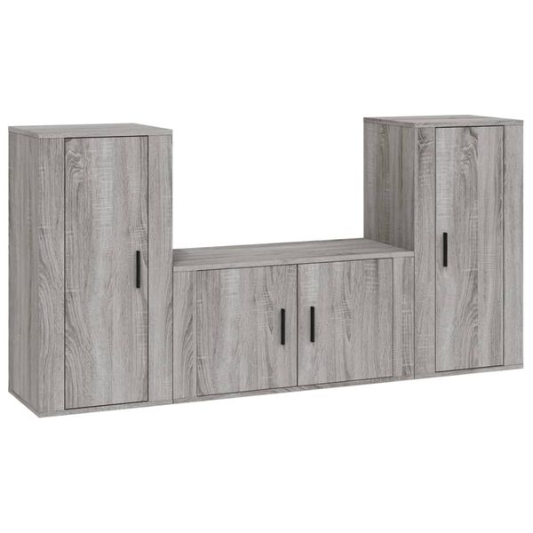 N&auml;ytet&auml;&auml;n tuotekuva 1 / 8