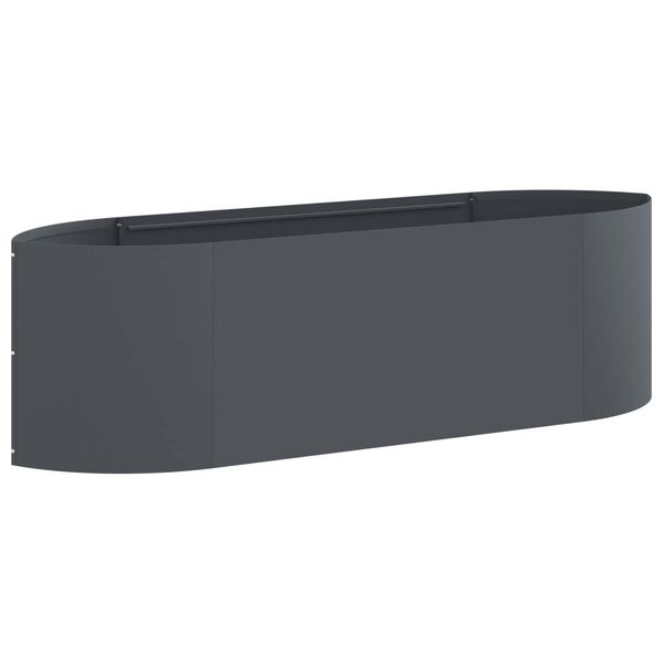 N&auml;ytet&auml;&auml;n tuotekuva 1 / 8