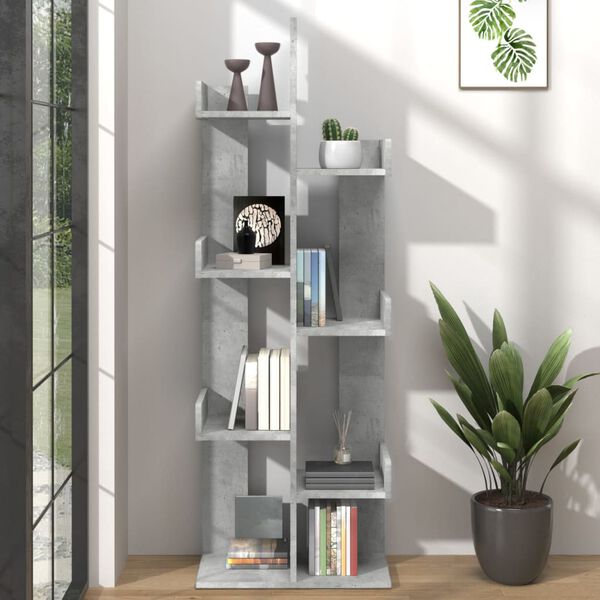 N&auml;ytet&auml;&auml;n tuotekuva 1 / 8