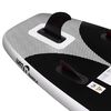 Tuotteen pikkukuva 6 / 12