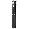 Tuotteen pikkukuva 7 / 10