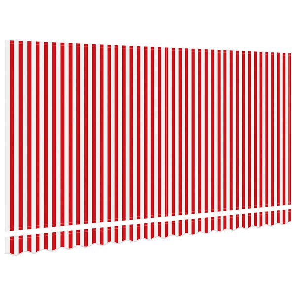 N&auml;ytet&auml;&auml;n tuotekuva 4 / 9