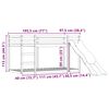 Tuotteen pikkukuva 15 / 16