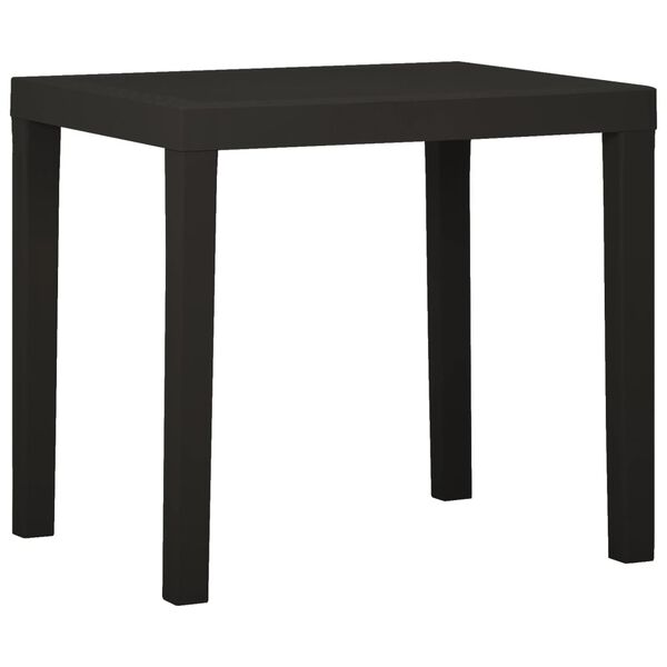 N&auml;ytet&auml;&auml;n tuotekuva 1 / 5