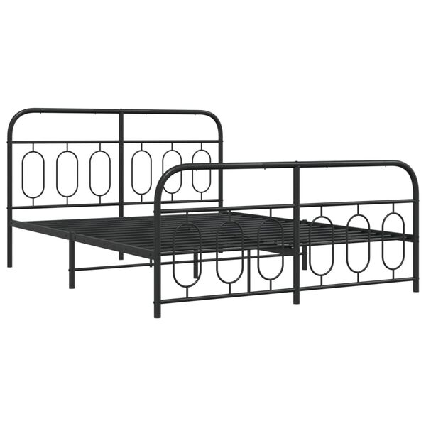 N&auml;ytet&auml;&auml;n tuotekuva 3 / 8