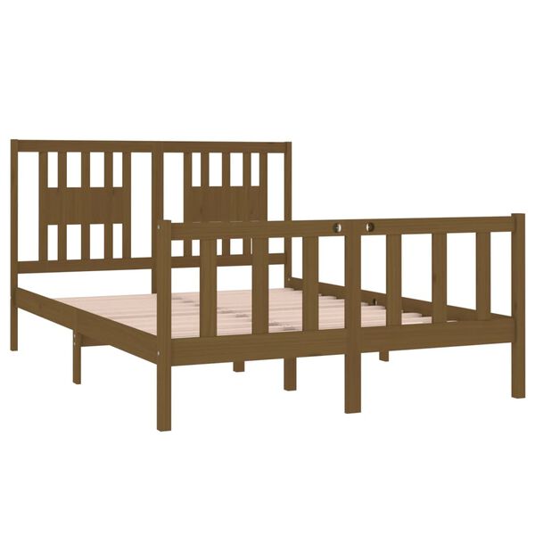 N&auml;ytet&auml;&auml;n tuotekuva 4 / 6