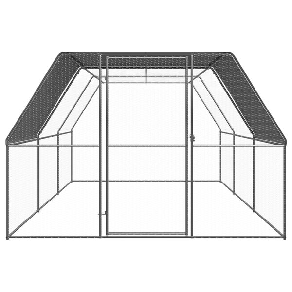 N&auml;ytet&auml;&auml;n tuotekuva 2 / 5
