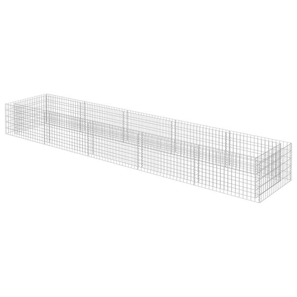 N&auml;ytet&auml;&auml;n tuotekuva 1 / 8