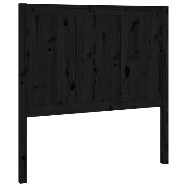 N&auml;ytet&auml;&auml;n tuotekuva 1 / 6