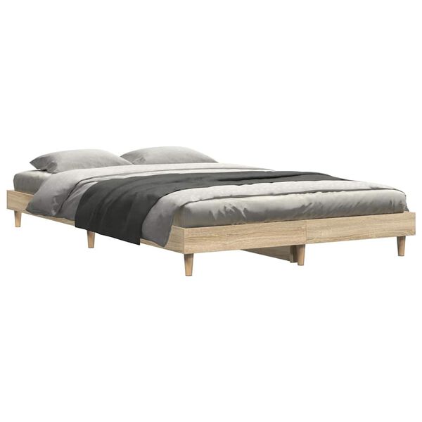 N&auml;ytet&auml;&auml;n tuotekuva 1 / 8