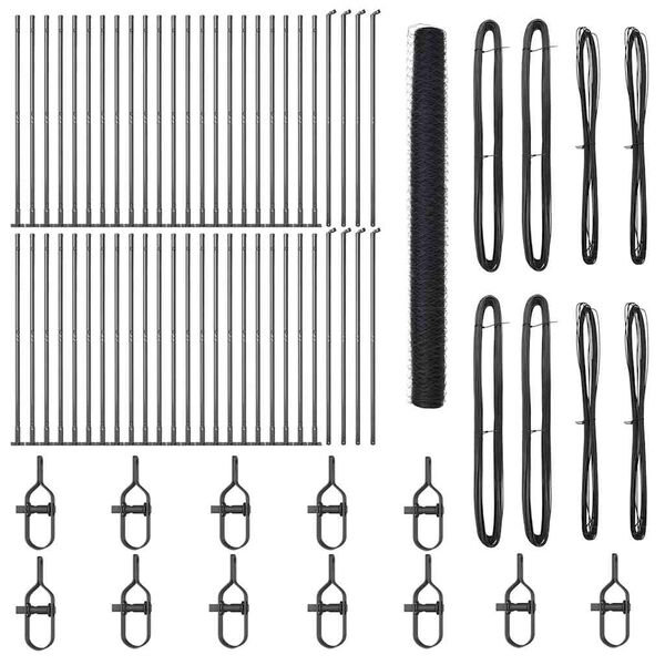 N&auml;ytet&auml;&auml;n tuotekuva 1 / 17