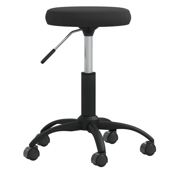 N&auml;ytet&auml;&auml;n tuotekuva 1 / 7