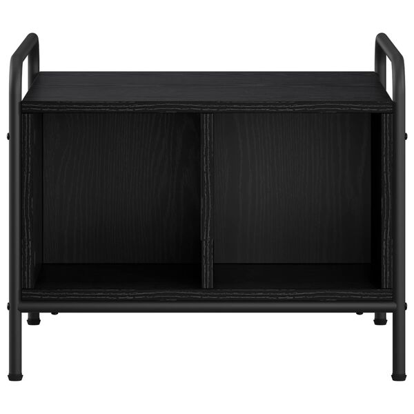 N&auml;ytet&auml;&auml;n tuotekuva 3 / 8