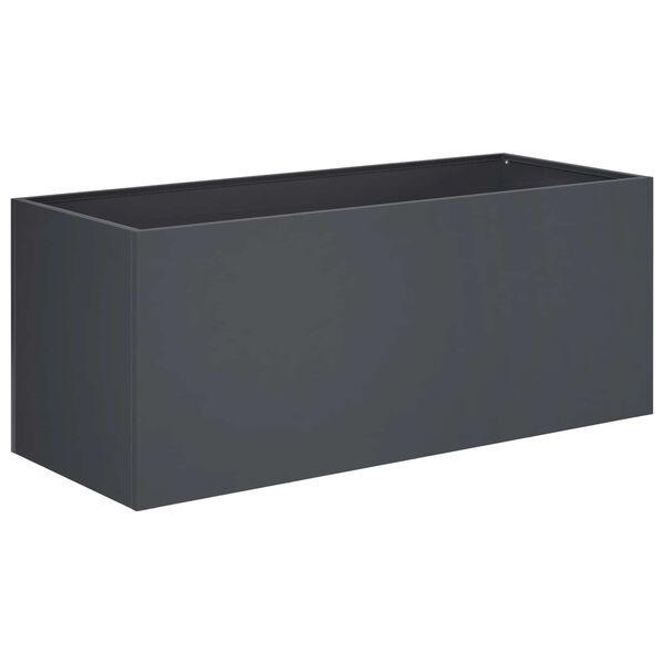 N&auml;ytet&auml;&auml;n tuotekuva 1 / 7