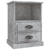 Concrete_grey