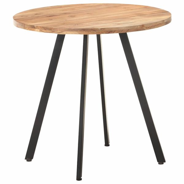 N&auml;ytet&auml;&auml;n tuotekuva 3 / 8