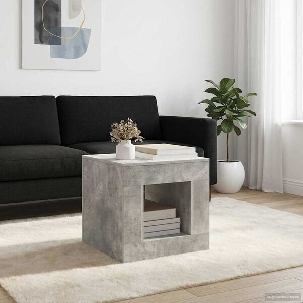 N&auml;ytet&auml;&auml;n tuotekuva 2 / 8