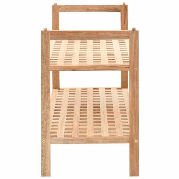 N&auml;ytet&auml;&auml;n tuotekuva 3 / 7