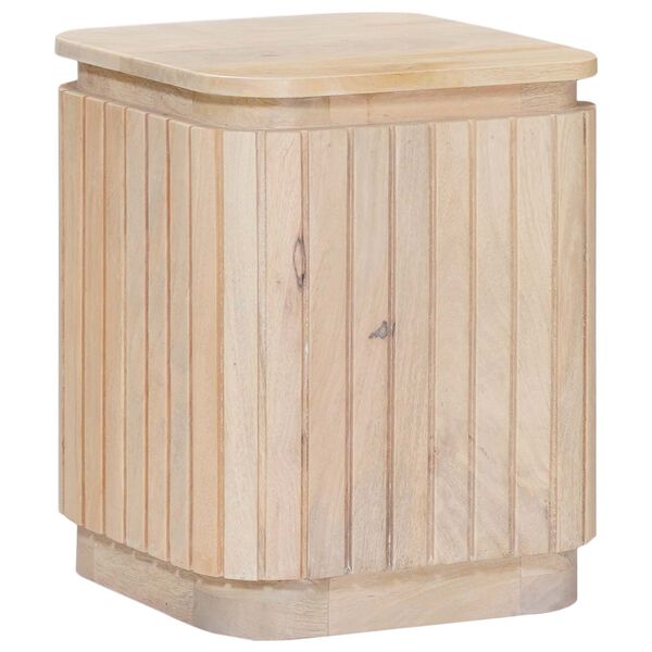 N&auml;ytet&auml;&auml;n tuotekuva 2 / 10