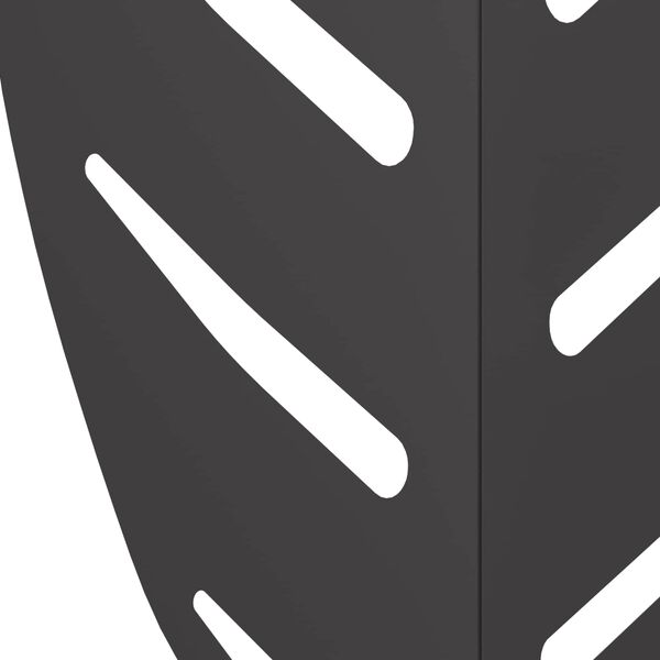 N&auml;ytet&auml;&auml;n tuotekuva 4 / 6