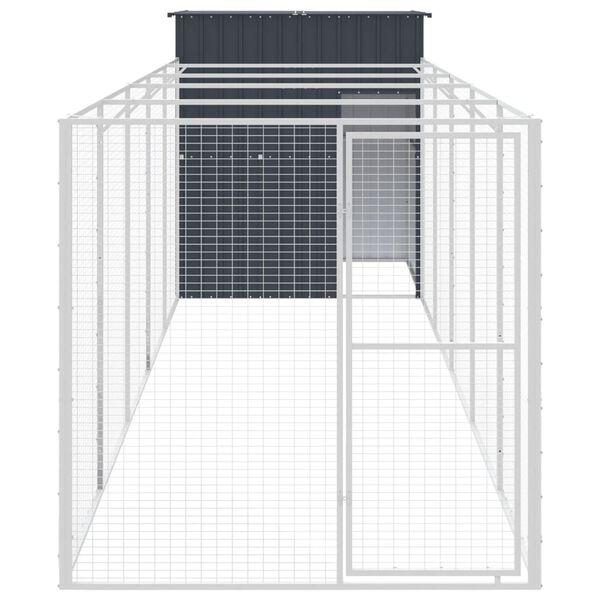 N&auml;ytet&auml;&auml;n tuotekuva 3 / 8