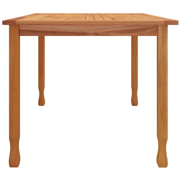 N&auml;ytet&auml;&auml;n tuotekuva 4 / 7