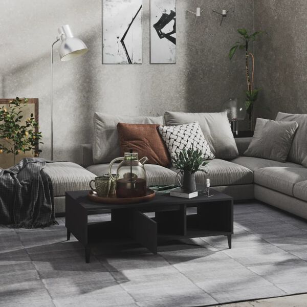 N&auml;ytet&auml;&auml;n tuotekuva 3 / 9