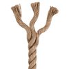 Tuotteen pikkukuva 4 / 6