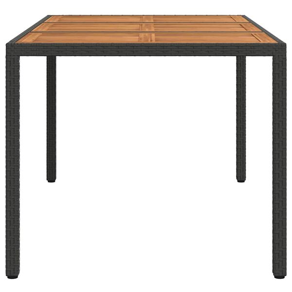 N&auml;ytet&auml;&auml;n tuotekuva 4 / 7