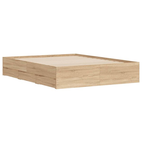 N&auml;ytet&auml;&auml;n tuotekuva 4 / 11