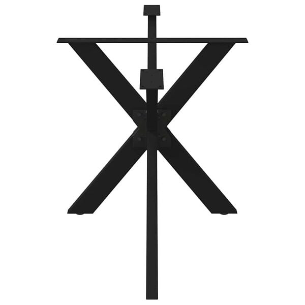 N&auml;ytet&auml;&auml;n tuotekuva 4 / 9