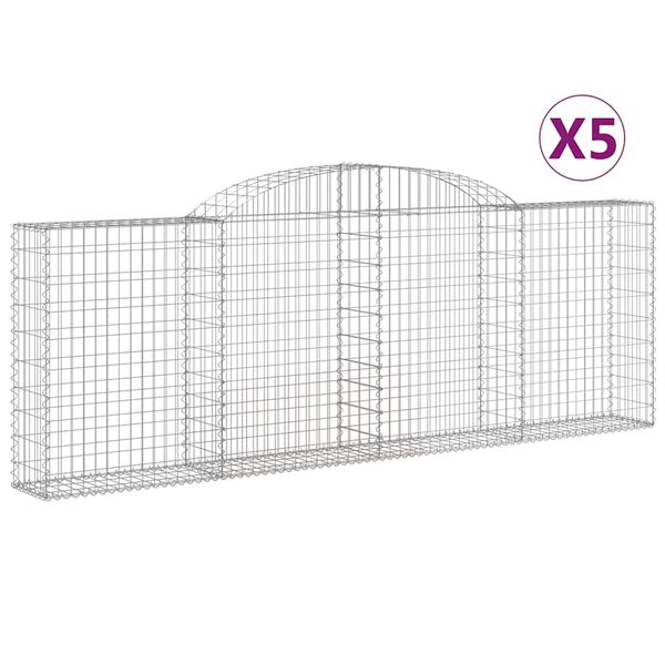 N&auml;ytet&auml;&auml;n tuotekuva 1 / 6