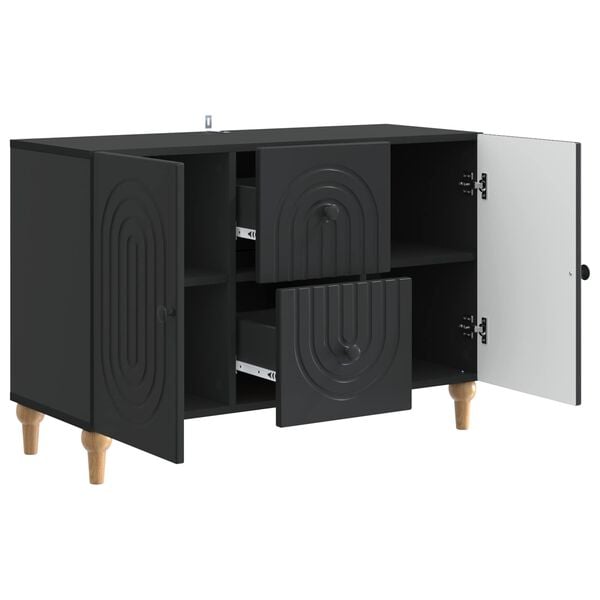 N&auml;ytet&auml;&auml;n tuotekuva 3 / 9