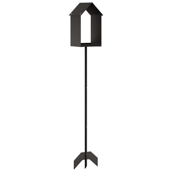 N&auml;ytet&auml;&auml;n tuotekuva 1 / 7