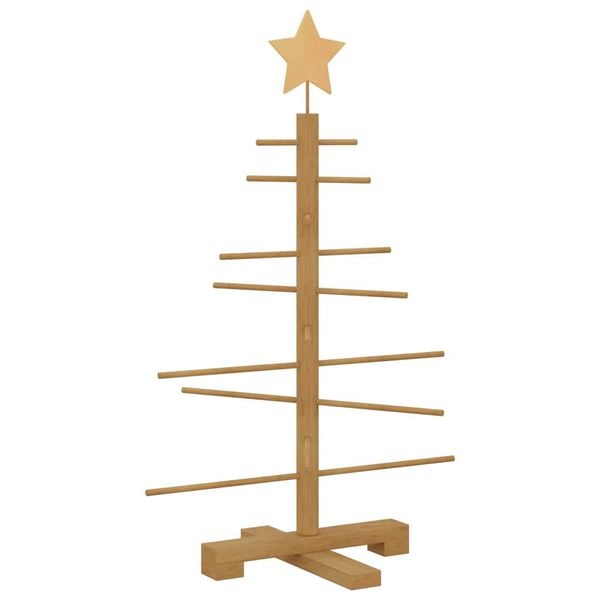 N&auml;ytet&auml;&auml;n tuotekuva 1 / 11