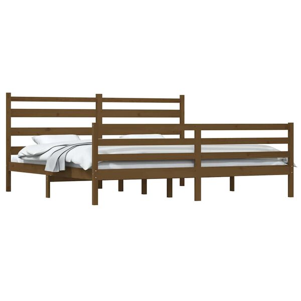 N&auml;ytet&auml;&auml;n tuotekuva 3 / 6