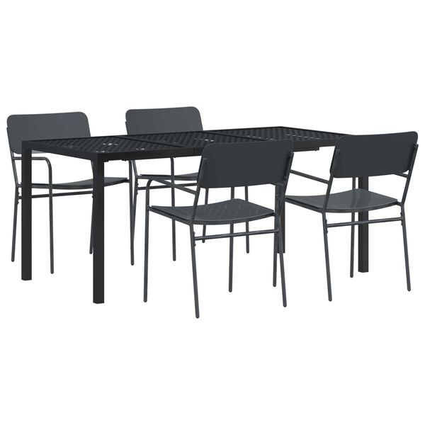 N&auml;ytet&auml;&auml;n tuotekuva 1 / 9