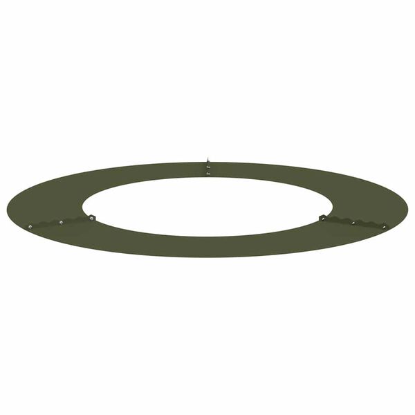 N&auml;ytet&auml;&auml;n tuotekuva 4 / 9