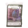 Nature Fleece talvipeite 70 g/m&sup2; vihre&auml; 2,5x3 m
