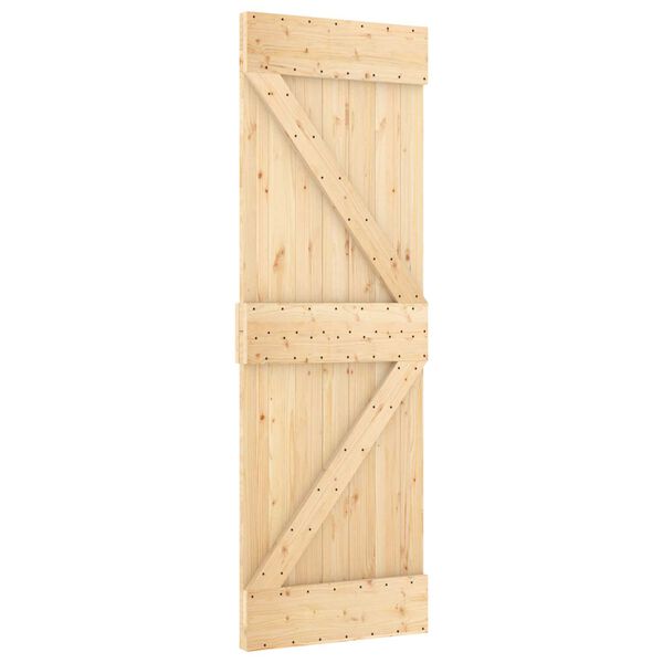 N&auml;ytet&auml;&auml;n tuotekuva 1 / 8