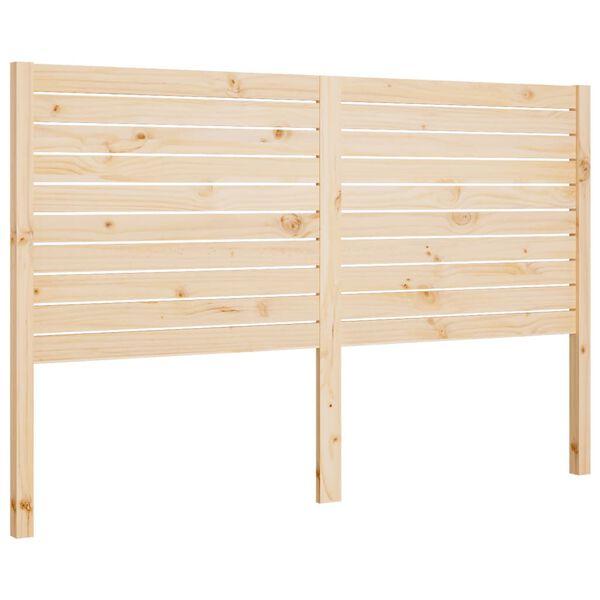 N&auml;ytet&auml;&auml;n tuotekuva 1 / 6