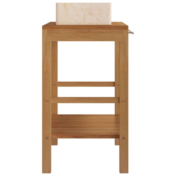 N&auml;ytet&auml;&auml;n tuotekuva 4 / 13
