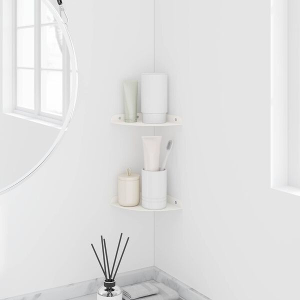 N&auml;ytet&auml;&auml;n tuotekuva 4 / 11