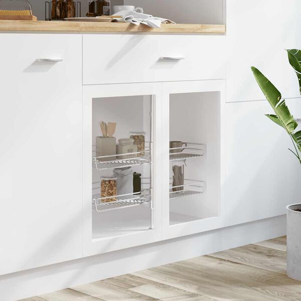 N&auml;ytet&auml;&auml;n tuotekuva 3 / 10
