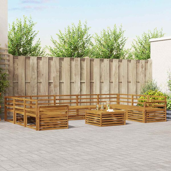 N&auml;ytet&auml;&auml;n tuotekuva 2 / 11