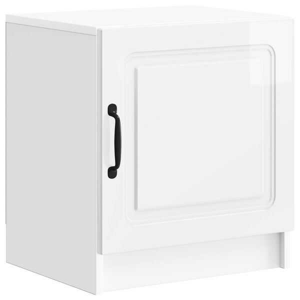 N&auml;ytet&auml;&auml;n tuotekuva 1 / 10