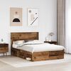 Tuotteen pikkukuva 3 / 13