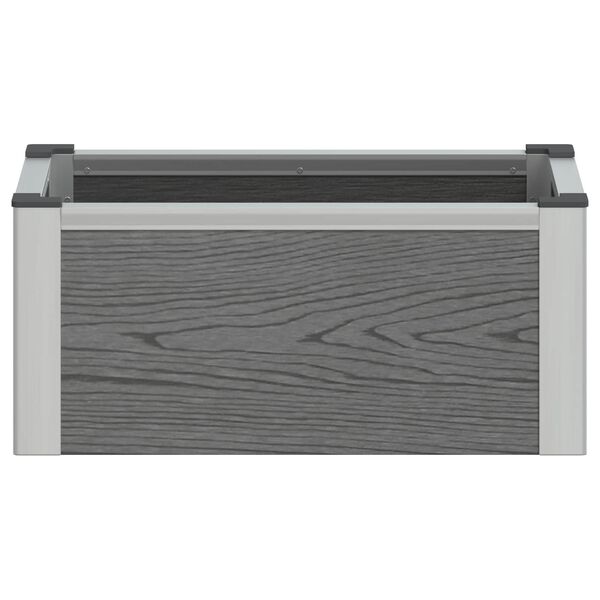 N&auml;ytet&auml;&auml;n tuotekuva 4 / 10