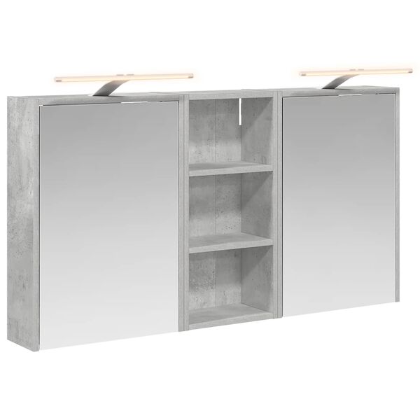 N&auml;ytet&auml;&auml;n tuotekuva 1 / 13